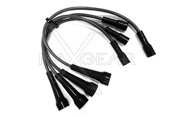 Comprar Cables de bujías Renault Espace III JE