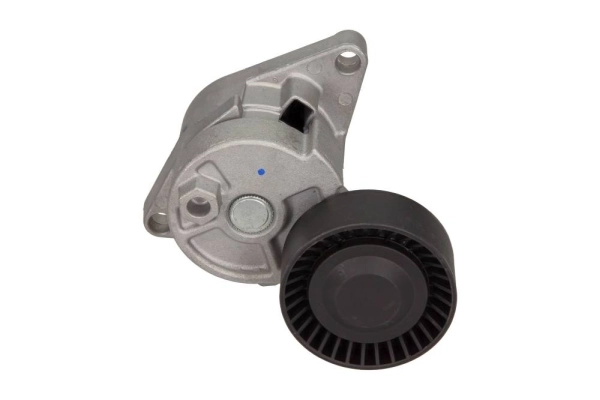 540826 Maxgear