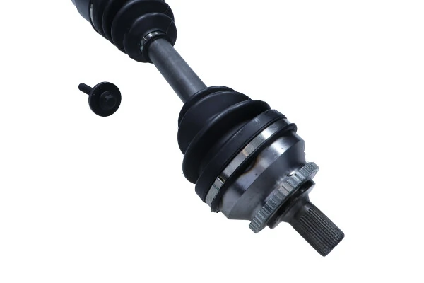 492515 Maxgear
