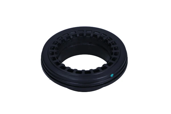 723587 Maxgear