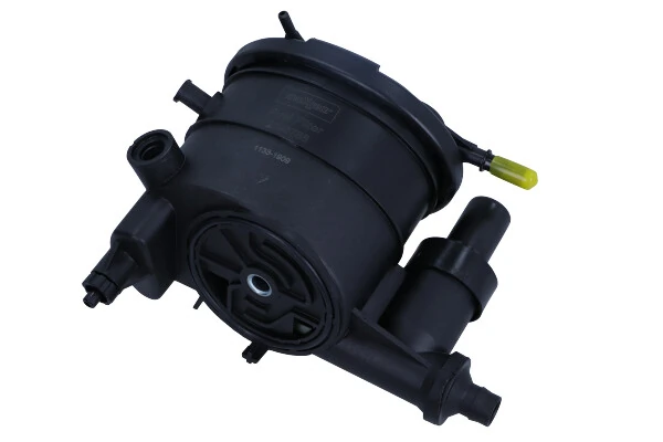 Carcasa del filtro de combustible Fiat/Alfa/Lancia 9401911448 precio, desde 41,57 EUR