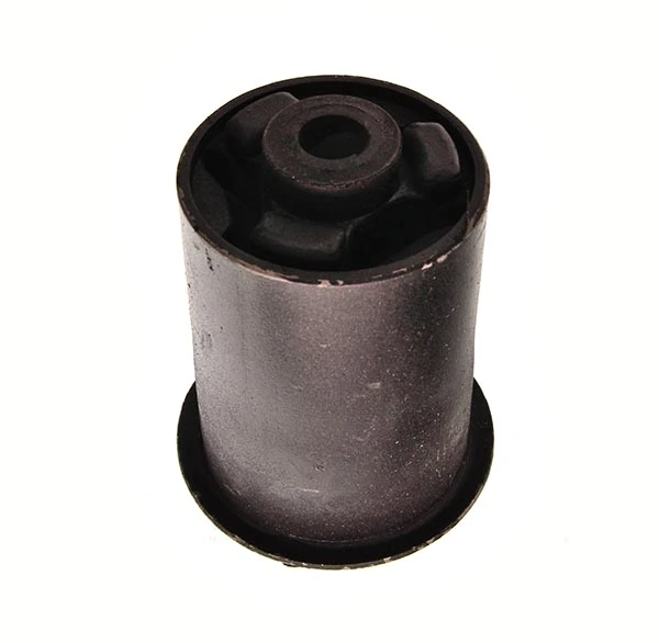 720647 Maxgear