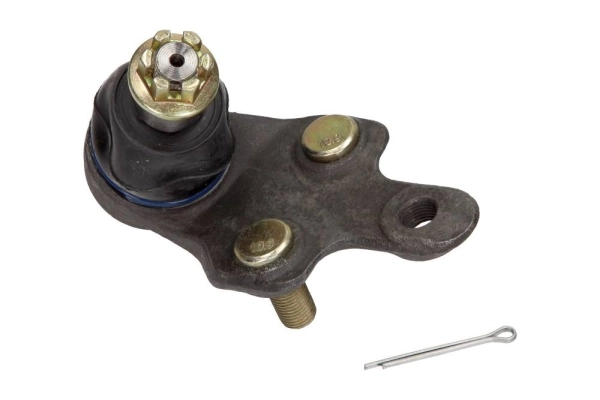 722307 Maxgear