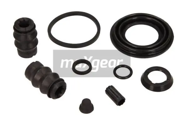 270426 Maxgear