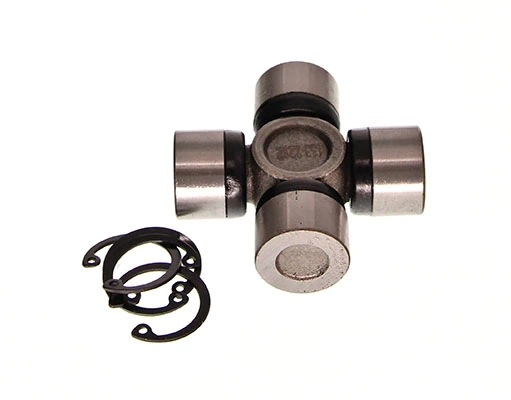 495179 Maxgear