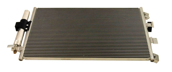 AC830018 Maxgear