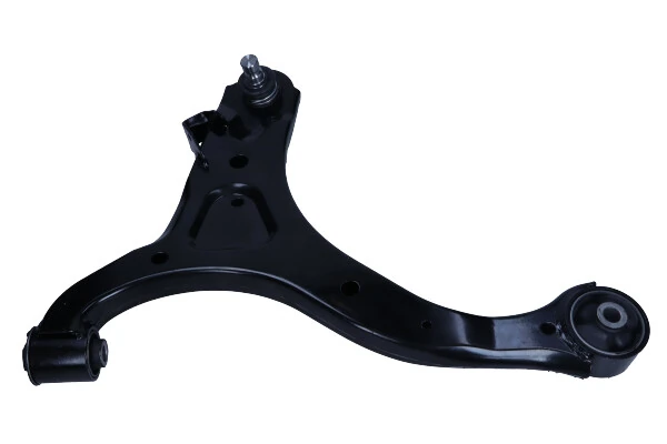 723731 Maxgear