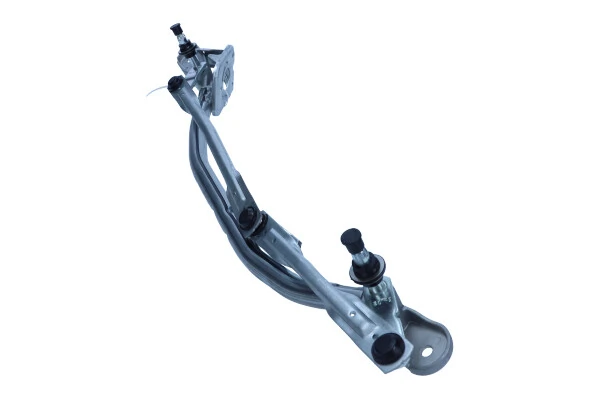 Trapezio del limpiaparabrisas Kamoka 3110050 precio, desde 74,32 EUR