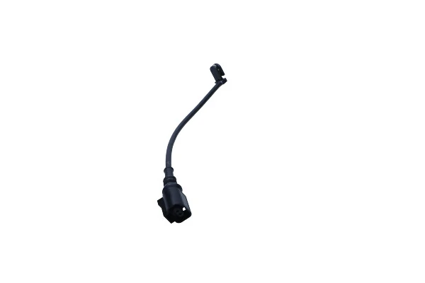 Sensor de desgaste de las pastillas de freno delanteras Volkswagen Crafter camión plataforma/chasis (SZ, SZB, SZC, SZD, SZH, SZI, SZO, SZP) (2016 - 2026) precio, desde 4,38 EUR