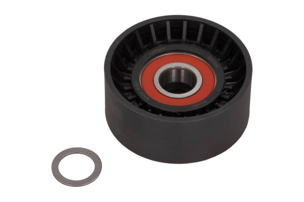 541204 Maxgear