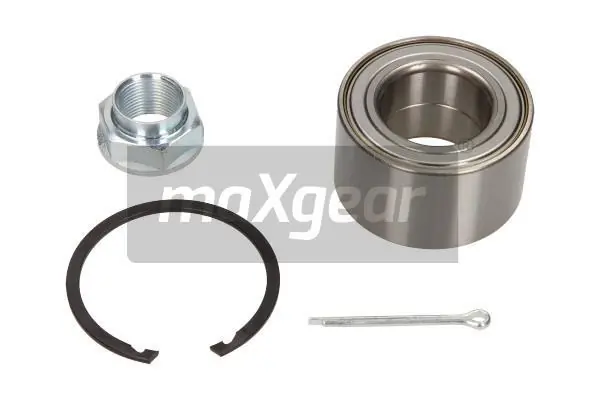 330910 Maxgear