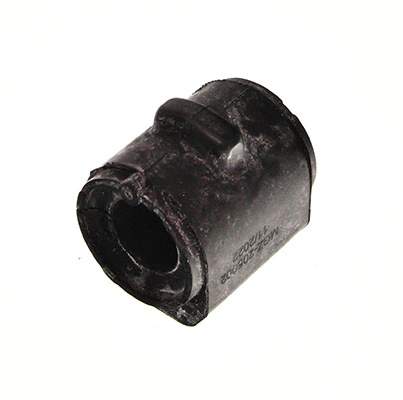 721377 Maxgear