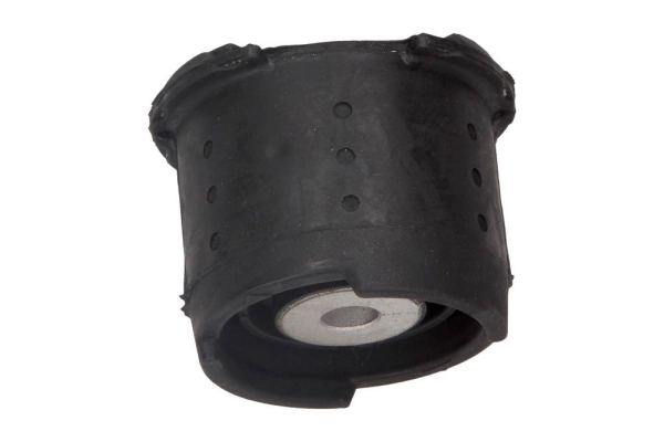 722258 Maxgear