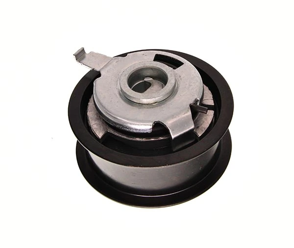 540377 Maxgear