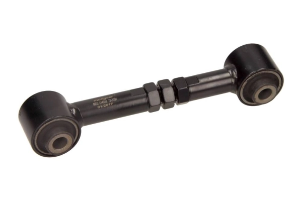723091 Maxgear