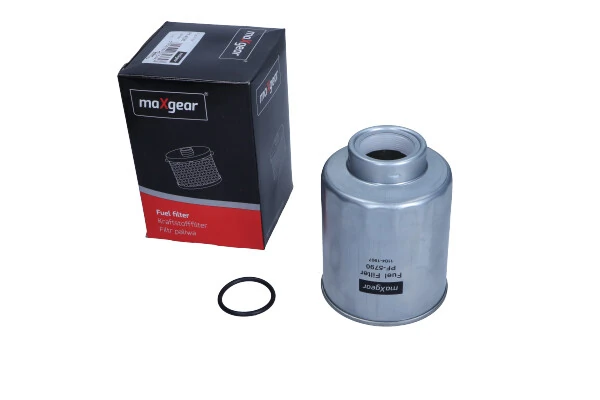 Filtro combustible VALEO 587179 precio, desde 21,54 EUR