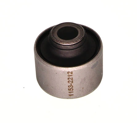 725213 Maxgear