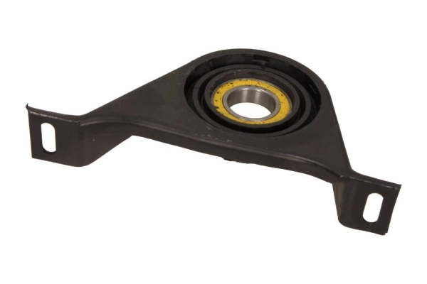 490761 Maxgear