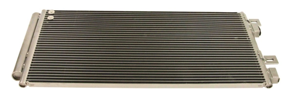Comprar BC275 Magneti Marelli Condensador de aire acondicionado