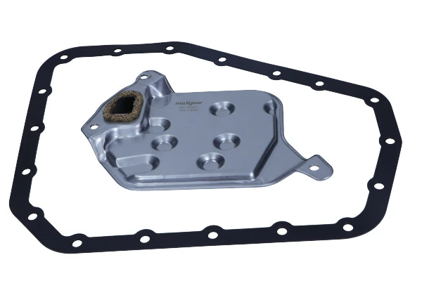 Comprar Filtro de transmisión automática Suzuki Swift III RS a bajo precio