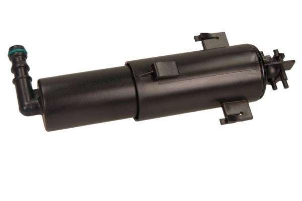 450108 Maxgear