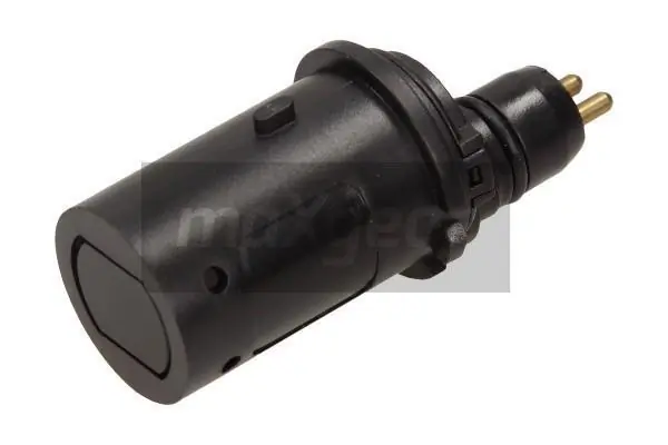 271268 Maxgear