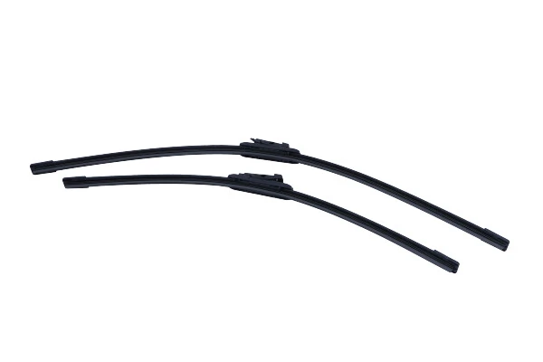 390685 Maxgear