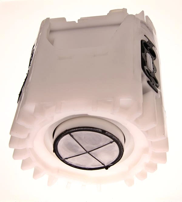 Unidad de alimentación de combustible para Volkswagen Transporter T4 70B, 70C, 7DB, 7DK, 70J, 70K, 7DC, 7DJ