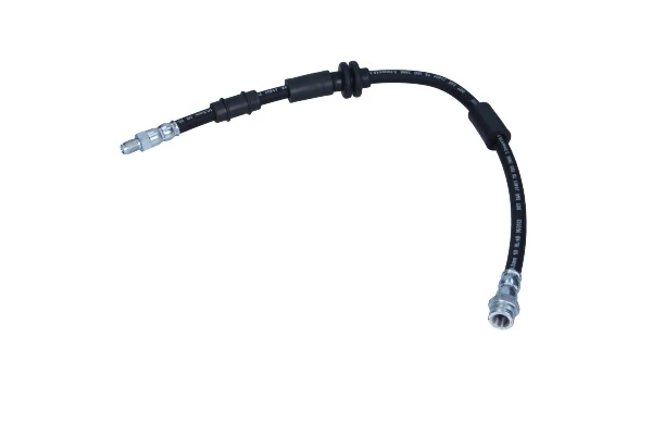 Latiguillos de freno delantero Alfa Romeo 159 sedán (939) (2005 - 2011) precio, desde 15,16 EUR