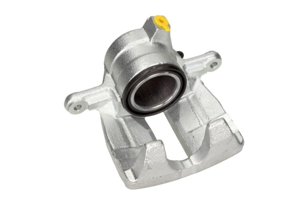 820195 Maxgear