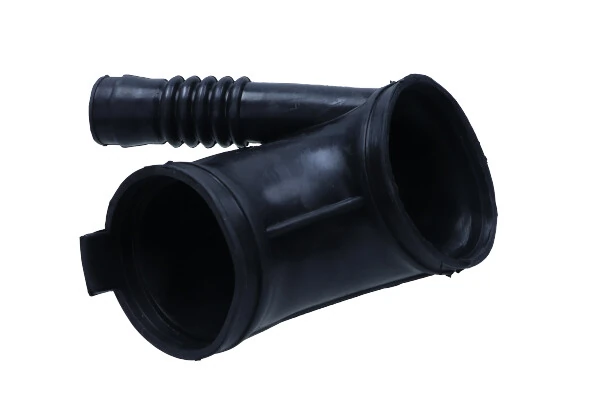 181244 Maxgear