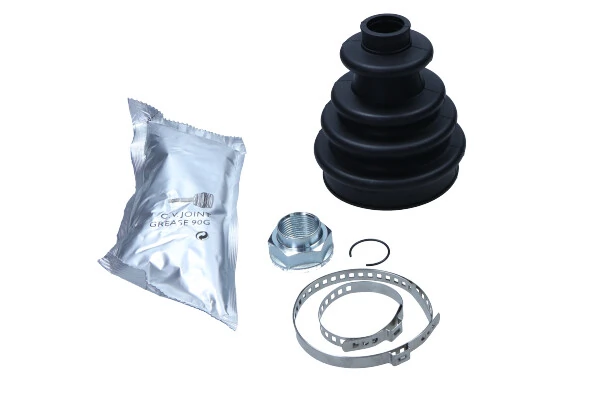 Comprar Fuelle de palier delantero exterior Toyota Corolla  E9