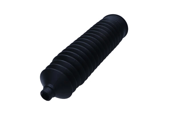 691377 Maxgear
