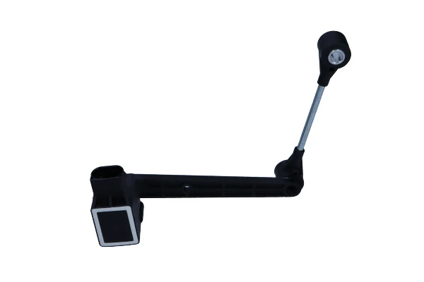 270879 Maxgear