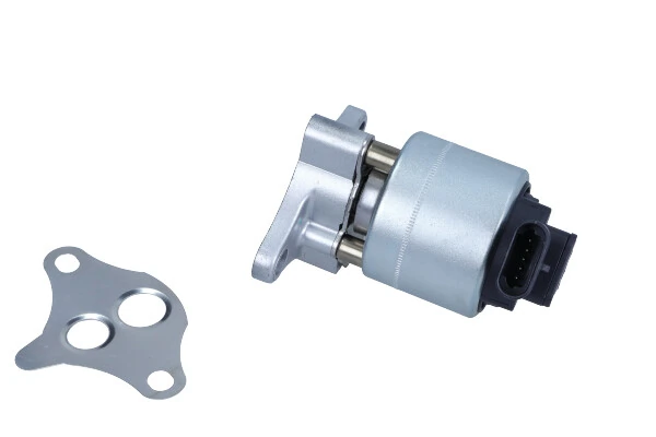 270160 Maxgear