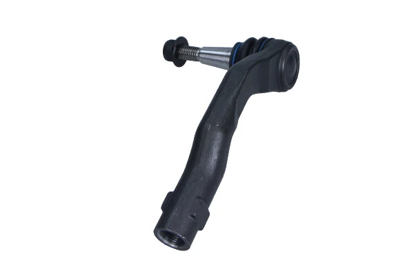 Comprar Rótula barra de dirección Volvo XC90 II 256