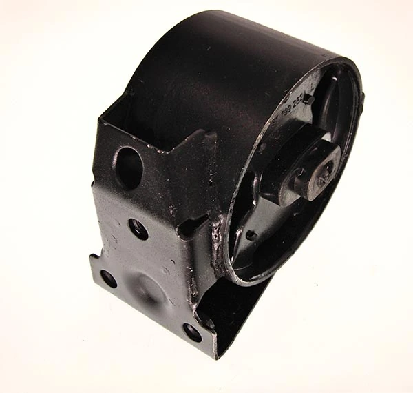 Comprar SC6 Polcar Soporte de motor derecho