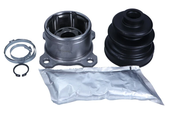 492840 Maxgear