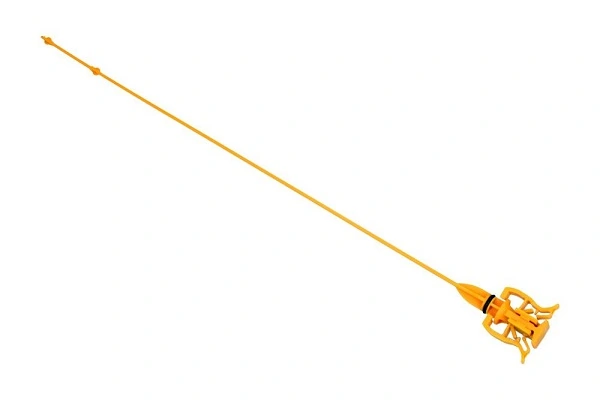 270290 Maxgear