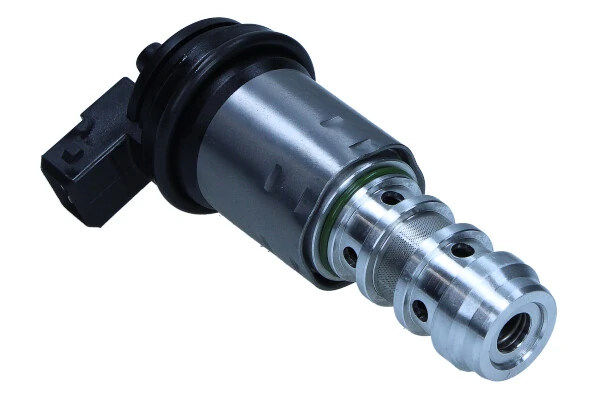 Comprar Válvula de control del árbol de levas BMW 3  E46