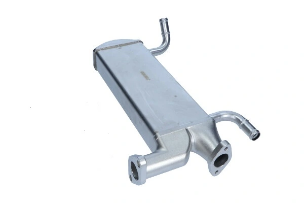 270698 Maxgear