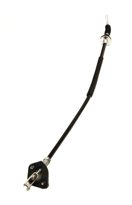Comprar Cable de embrague Chevrolet Aveo II T250, T255