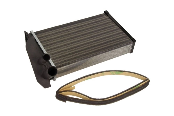AC579508 Maxgear