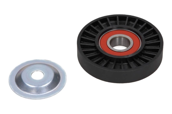 540615 Maxgear