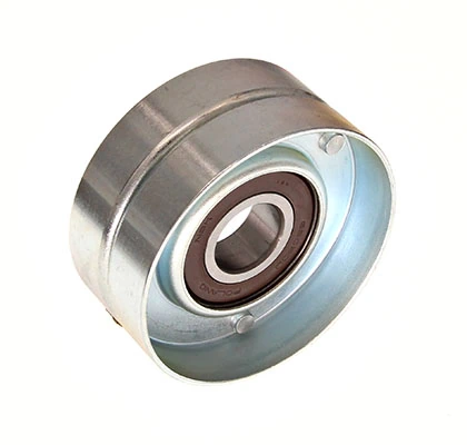 Rodillo tensor correa poli V Renault Master II furgoneta (HD, FD) (2003 - 2010) precio, desde 15,97 EUR