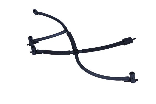 150050 Maxgear
