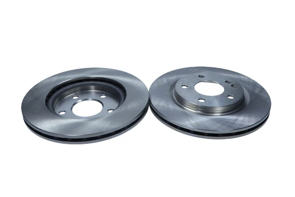 Frenos delanteros ATE 422208 precio, desde 41,29 EUR