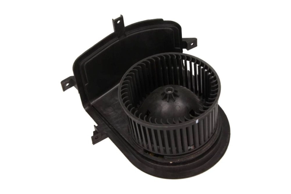 570017 Maxgear