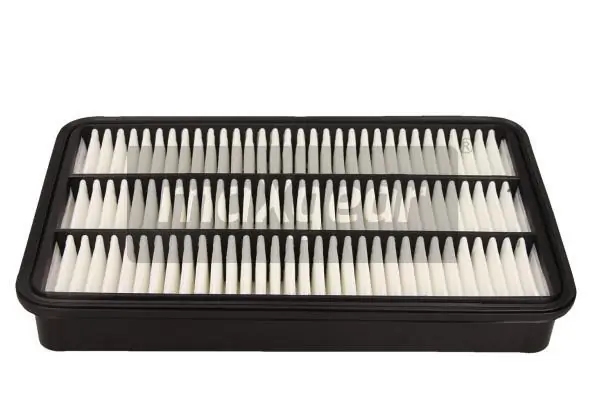 261405 Maxgear