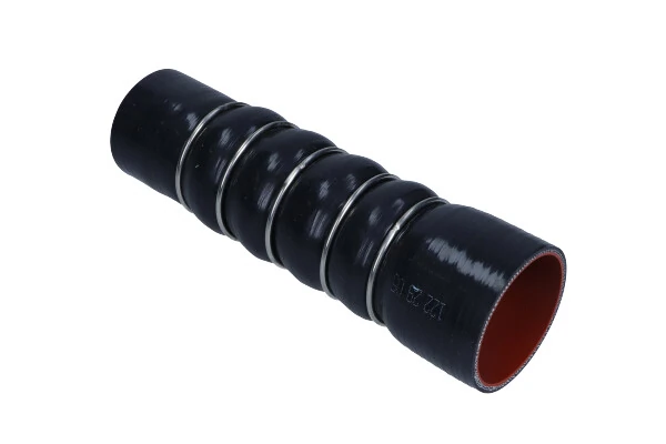 680306 Maxgear